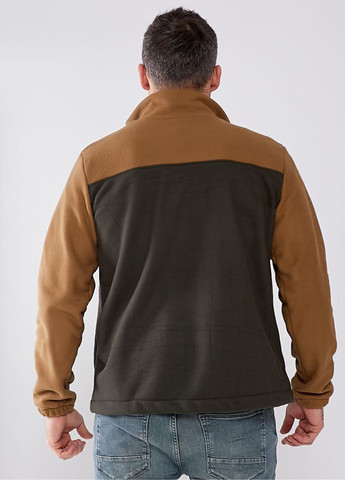 Кофта на змейке Tik-Tak (322105417)