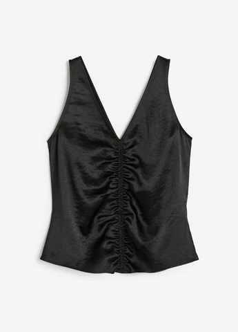Топ H&M (314897734)