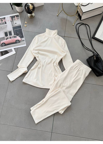 Термокостюм женский Гермес (369462303)