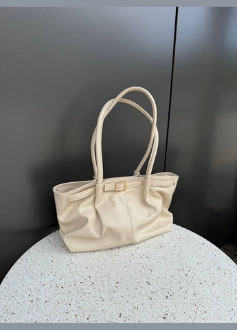 Сумка Vishnya (333560809)