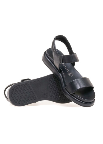 Босоніжки жіночі 2-28414-42/001 Marco Tozzi (295288559)