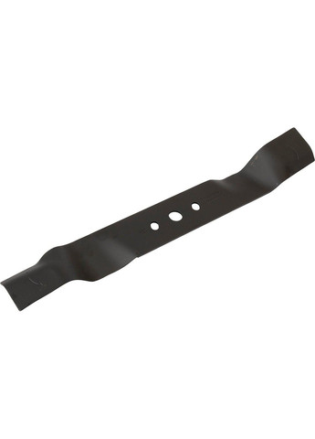 Нож для аккумуляторной газонокосилки ELM4620, ELM4621 (YA00000741) Makita (290851965)