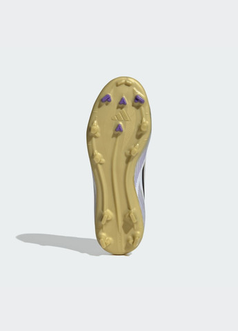 Бутси F50 League Firm/Multi-Ground Kids adidas (332834601)