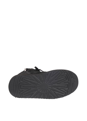 Черевики Aquamarin (362563526)