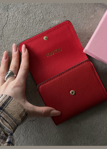 Кошелек женский мини No Brand (322464578)