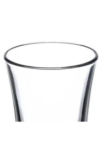 Чарка Leerdam Shorty 56мл (5109 (912630) Libbey (301003071)