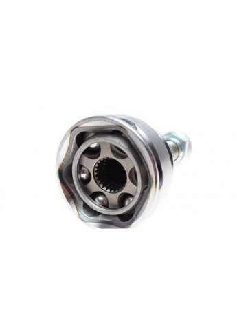 ШРКШ (наружный) Fiat Doblo 1.2-1.6/1.9D/1.3D Multijet 01- (25/24z) Standard 771 0746 30 (opt-om) FAG (366204926)