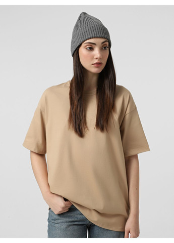 Набор Шапок Серый 3 шт. Ейсік (370290140)