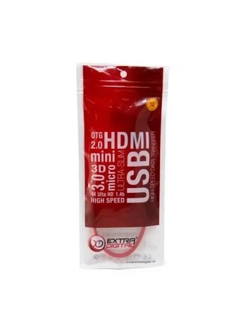 Кабель SATA, Red, 30 см,, кутовий роз'єм (KBV1742) 000-KBV1742 EXTRADIGITAL (395348282)