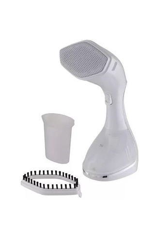 Отпариватель PSI 1526 W PRIME TECHNICS (314927182)