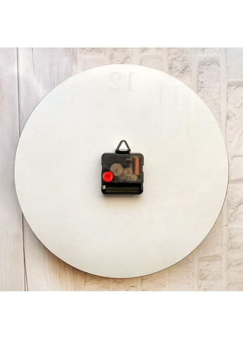 Часы настенные Зуб. Анатомия Creative (360668324)