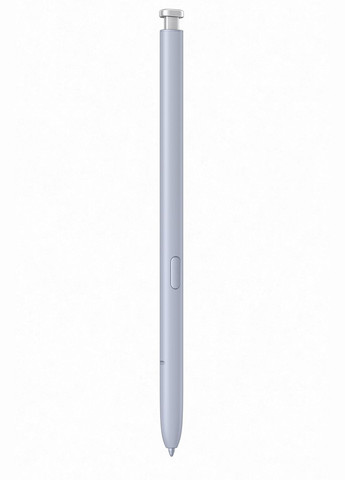 Смартфон Galaxy S25 Ultra 12/256GB Titanium Silverblue (SM-S938BZBDEUC) Samsung (336953176)