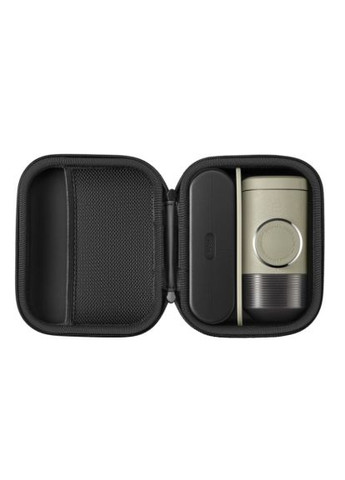 Аксесуар для кемпінгової кавоварки (WMINI_NSCASE) Wacaco Minipresso NS2, чохол (366693390)
