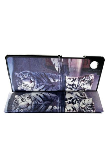 Чохол до планшета " Predator (713990) BeCover Smart Case Samsung Galaxy Tab A11 SM-X133/X135 8.7 (366515171)