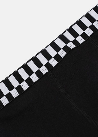 Трусы Pepperts (366239479)