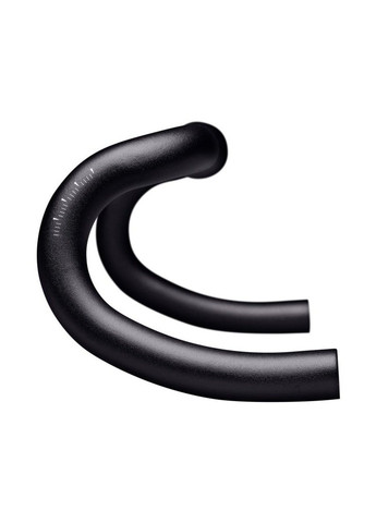 Руль Gravel 10°/31.8/460 мм PRO (315140751)