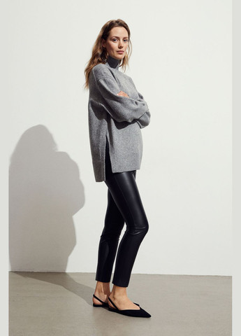 Легінси для вагітних H&M (332812908)