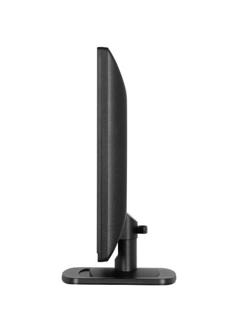 Монитор E1980S-B1 Iiyama (360796305)