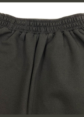 Черная юбка Mevis