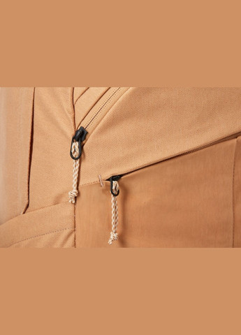 Рюкзак Indago Backpack 23L (Doe Tan) (TH 3204774) (TH 3204774) Thule (315031238)