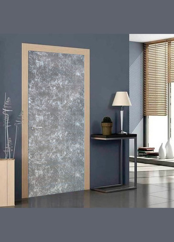 Самоклеящаяся пленка мрамор 0,45х10м SW-00000786 Sticker Wall (316187308)