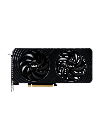 Відеокарта GF RTX 5060 8GB GDDR7 Dual OC (NE75060S19P1-GB2063D) Palit (347586380)