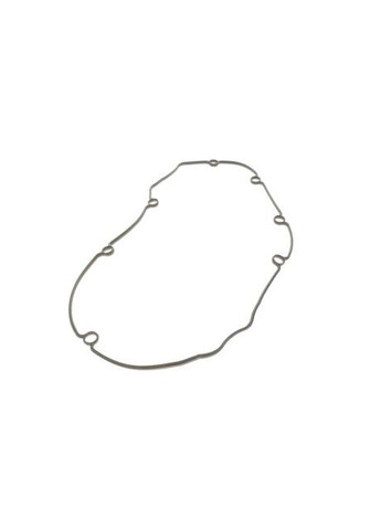 Прокладка крышки клапанов Fiat Scudo 2.0JTD 99- EP2100-907 UA63 FA1 (368210763)