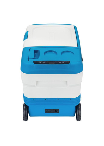 Автохолодильник компрессорный DS35 35 л. Weekender (369944817)