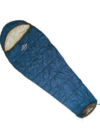Спальный мешок Drammen XL Right Zip (fn_7817) Fjord Nansen (335406137)