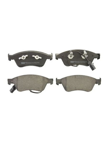 Колодка Ferodo (361637002)