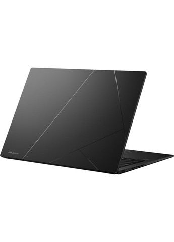 Ноутбук Zenbook 14 UM3406KA-QD160 (90NB14U1-M00950) Asus (360795674)