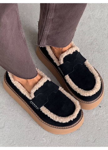 🔥 сноубутсы teddy с мехом 🐻 No Brand