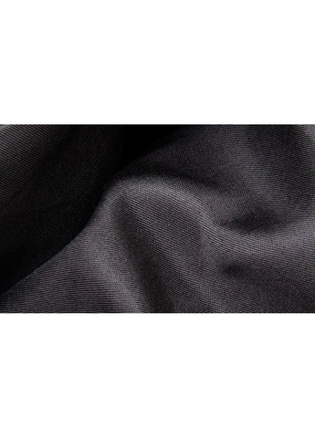 Мужская сумка мессенджер из натуральной кожи черная Vintage (366880997)