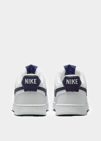 Білі Осінні кросівки Nike DH2987-106