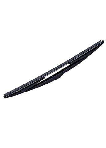 Щетка стеклоочистителя каркасная задняя Twin H353 350 мм (14") Bosch Berlingo (360875085)