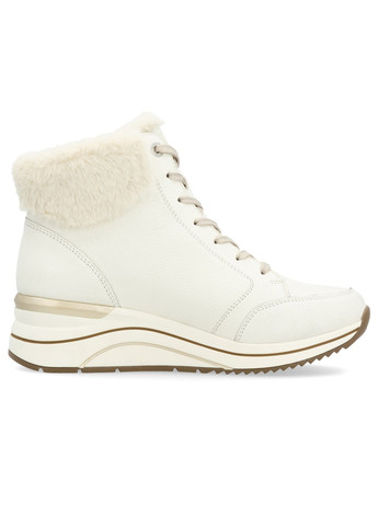 Зимові повсякденні черевики Remonte (352843128)