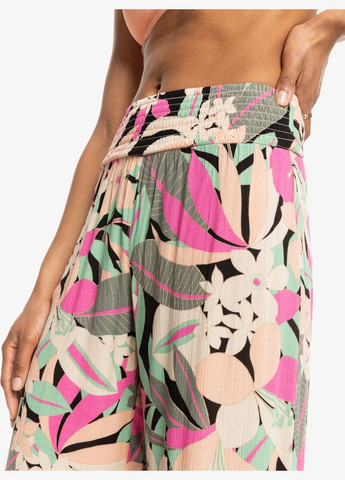 Штани Roxy (330145460)