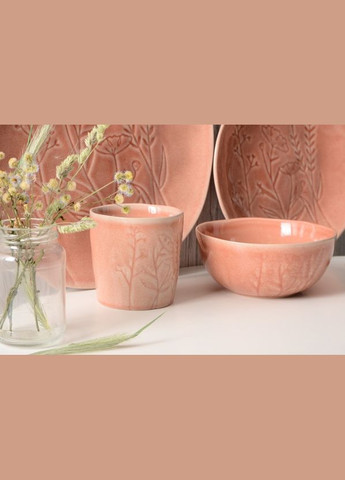 Пиала ition Herb Terra 14 см 500 мл (E15802) Limited Edition (315885934)