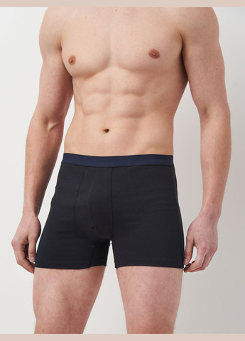 Труси (3шт) Basic Collection (315007364)