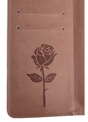 Чохол-книжка на Note10pro 4g Чохол-книжка жіночий на редми ноут 10про Xiaomi (321961117)