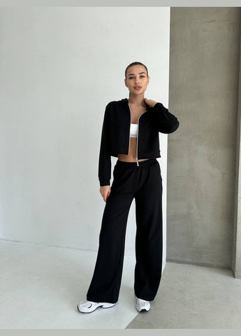 Жіночий спортивний костюм No Brand (322888541)