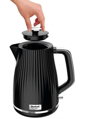 Электрочайник KO250830 Tefal (311582988)