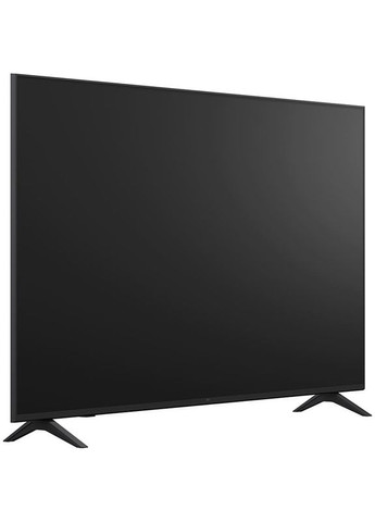 Телевізор 65UA75006LA LG (332196398)