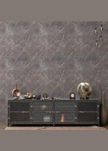 Самоклеящаяся стеновая PET плитка 600*300*2mm (D) SW-00002316 Sticker Wall (315791405)