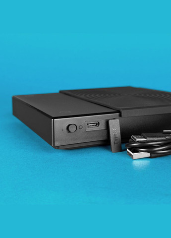 Ваги Black Mirror Basic 2 чорні 2кг Timemore (299338247)