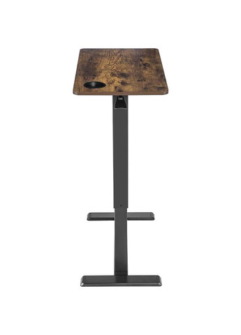 Стол ODM366B OfficePro (316190617)