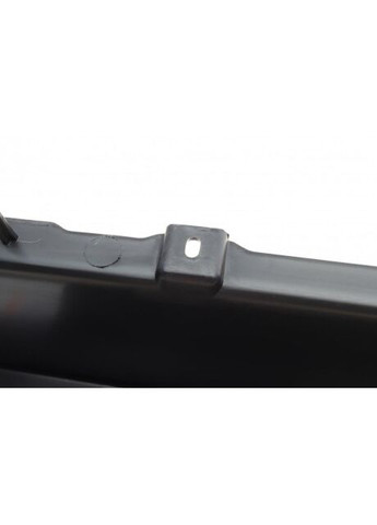 Бампер задній 505 1221 No Brand (360497620)