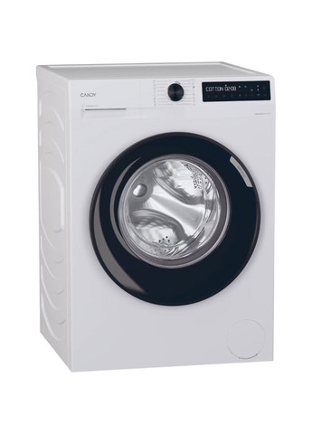 Пральна машина BR 410B8-S Candy (311696828)
