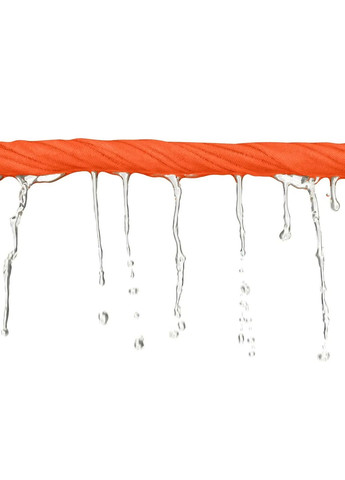 Рушник туристичний з мікрофібри 100х50 бежевий Sea To Summit бежевий