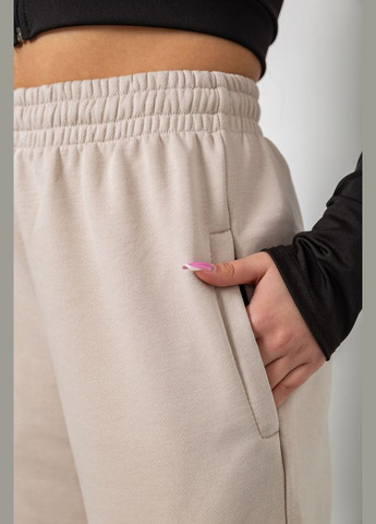 женские демисезонные Sport Line Спортивные штаны (324392055)